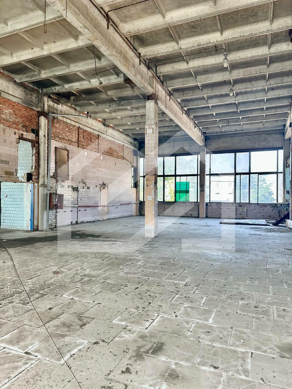 WhatsApp Image 2025-01-30 at 13.16.41.jpeg