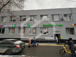 Вкусвилл8.jfif