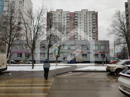 Вкусвилл6.jfif