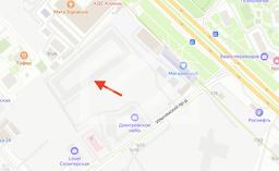Снимок экрана 2025-02-26 в 15.53.24.png