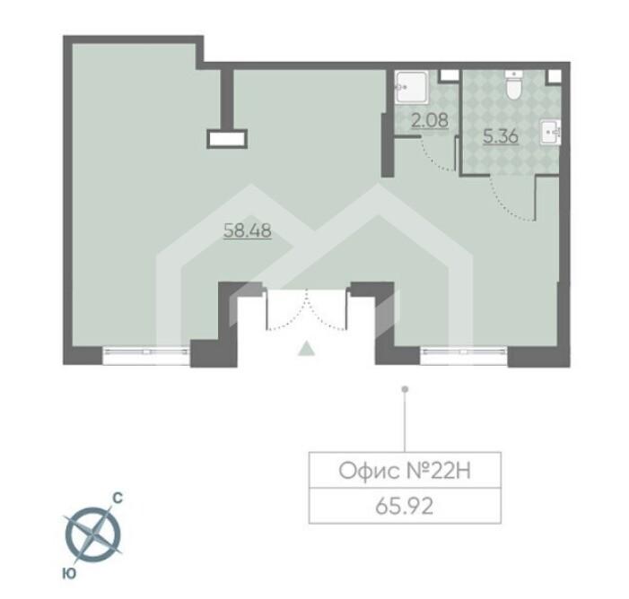 Изображение WhatsApp 2025-02-04 в 16.39.08_c14ee610.jpg