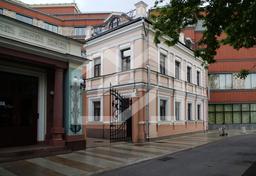 Снимок экрана 2025-01-31 132819.png