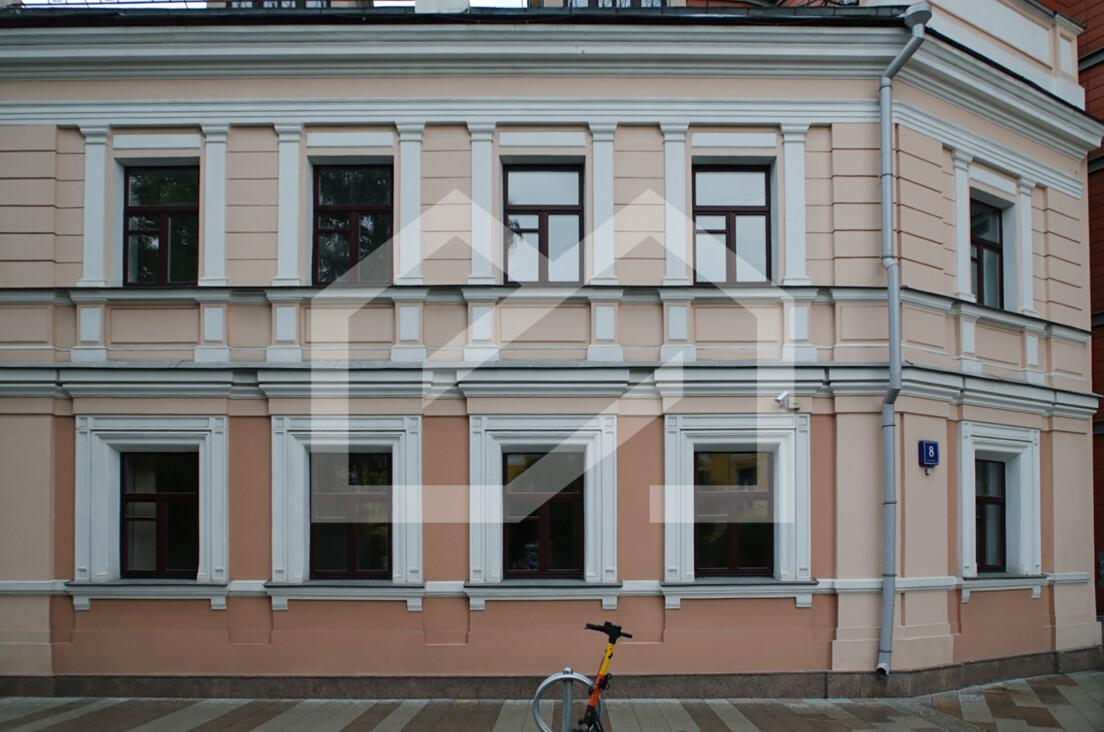 Снимок экрана 2025-01-31 132710.png