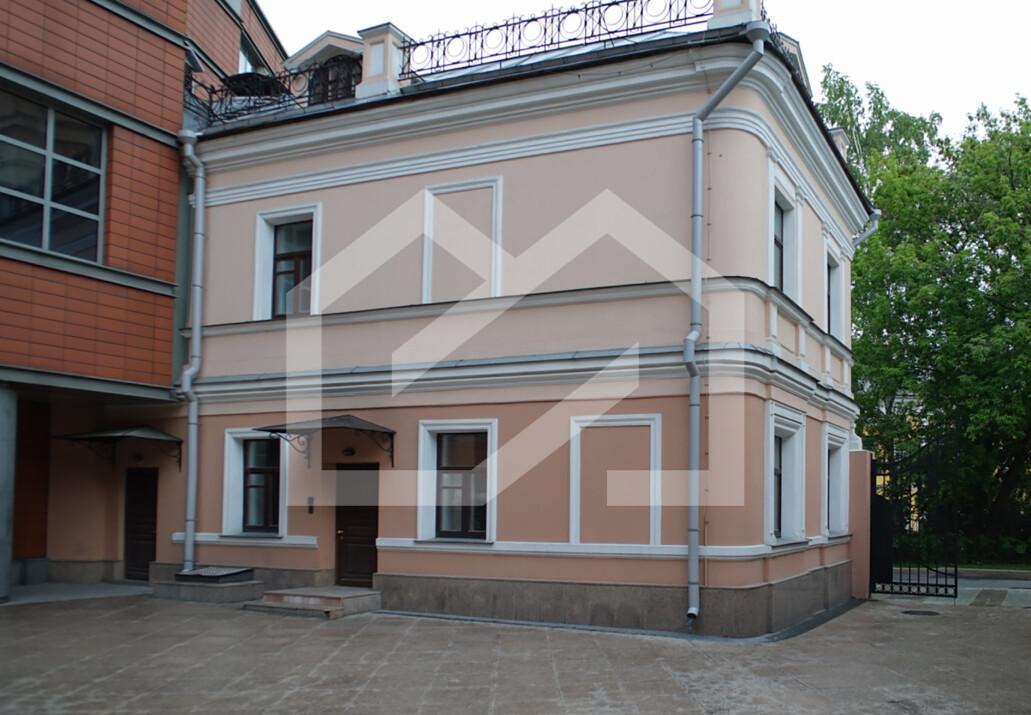 Снимок экрана 2025-01-31 132729.png