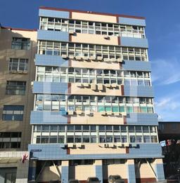 Снимок экрана 2025-01-31 170822.png