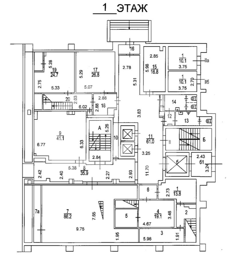 Снимок экрана 2025-01-31 170926.png