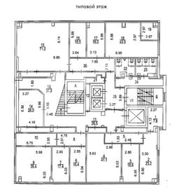 Снимок экрана 2025-01-31 170940.png