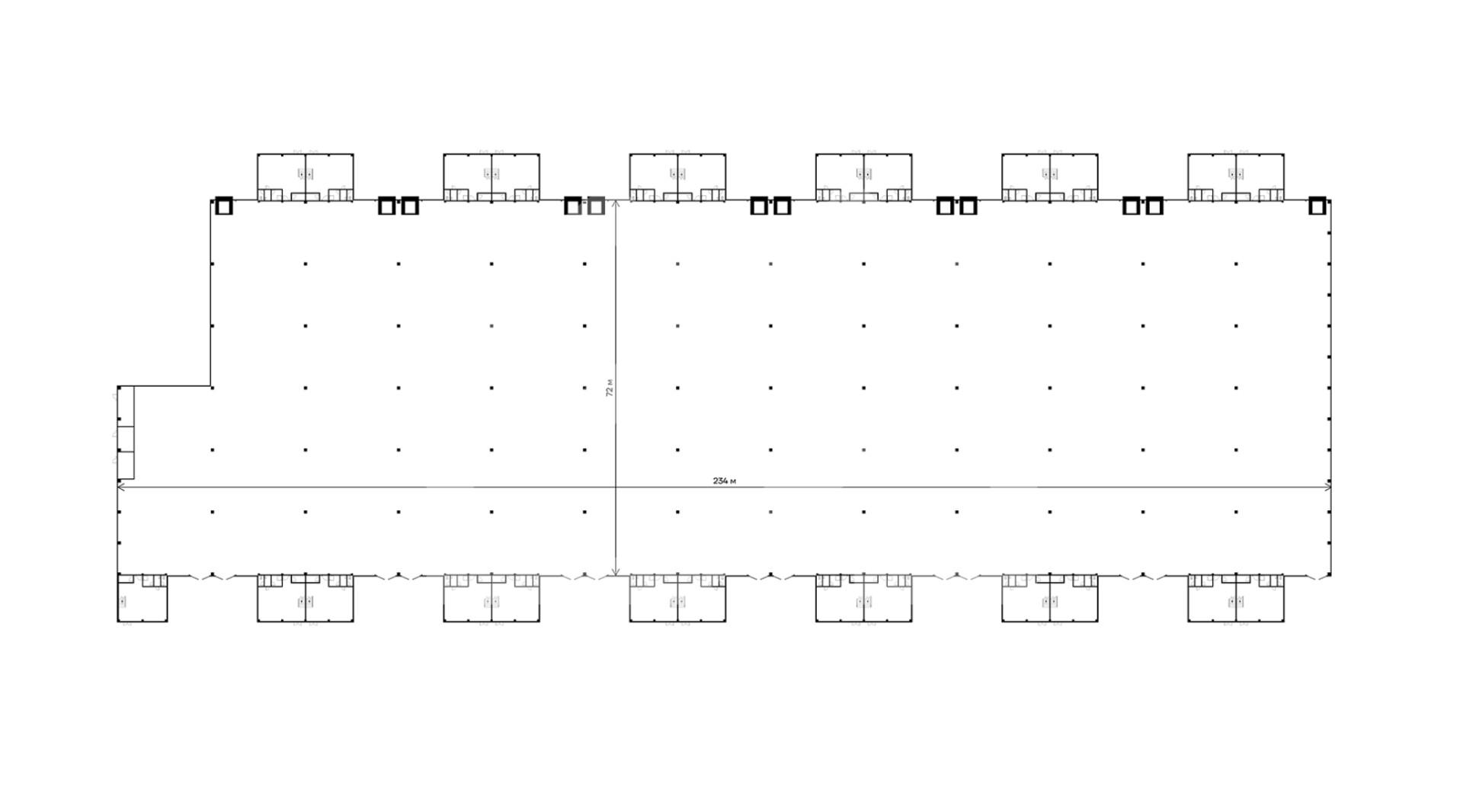 Screenshot 2025-10-16 133603.png