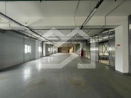 WhatsApp Image 2025-02-03 at 16.24.10.jpeg