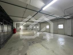 WhatsApp Image 2025-02-03 at 16.24.09.jpeg