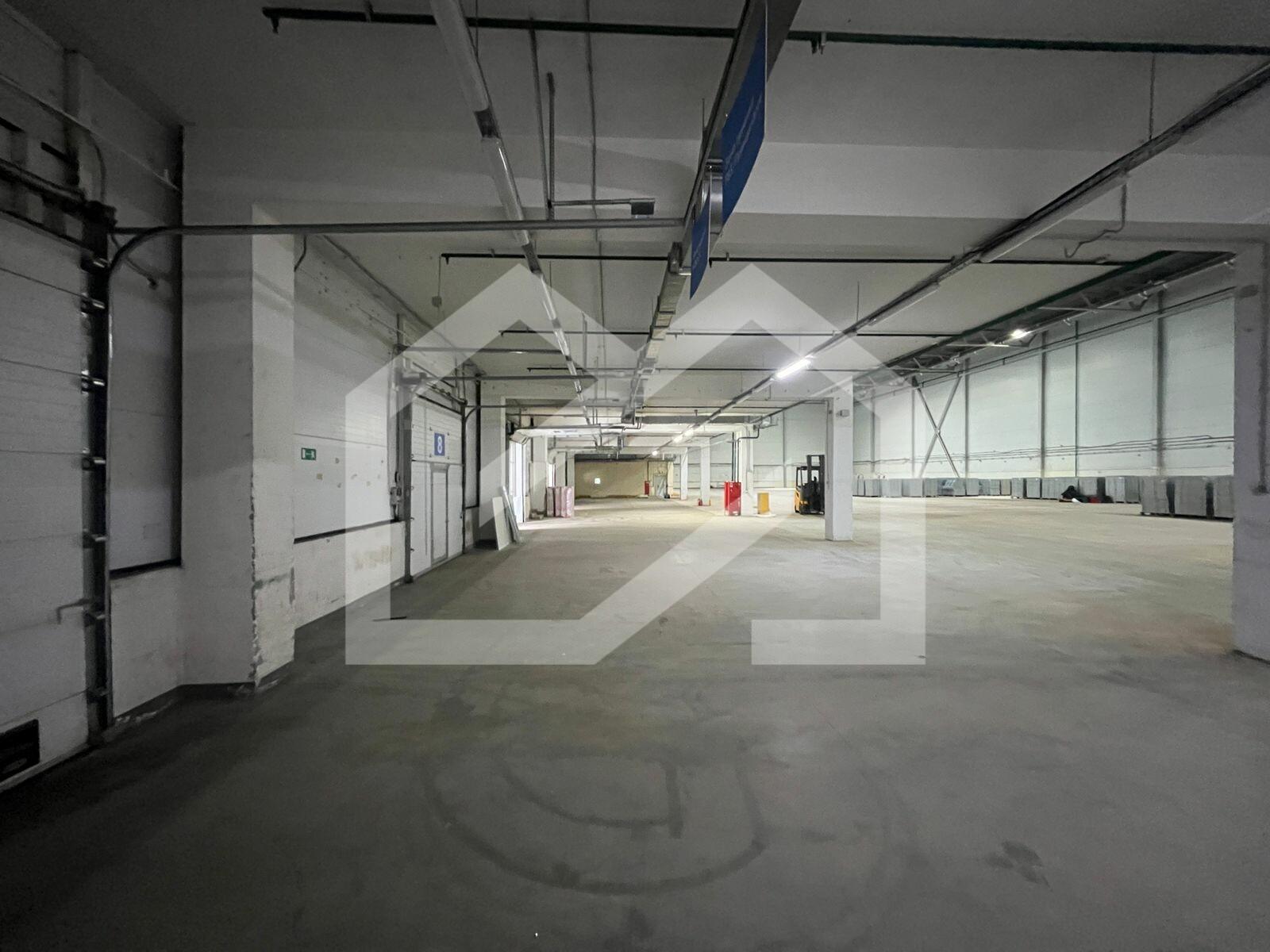 WhatsApp Image 2025-02-03 at 16.24.10 (2).jpeg