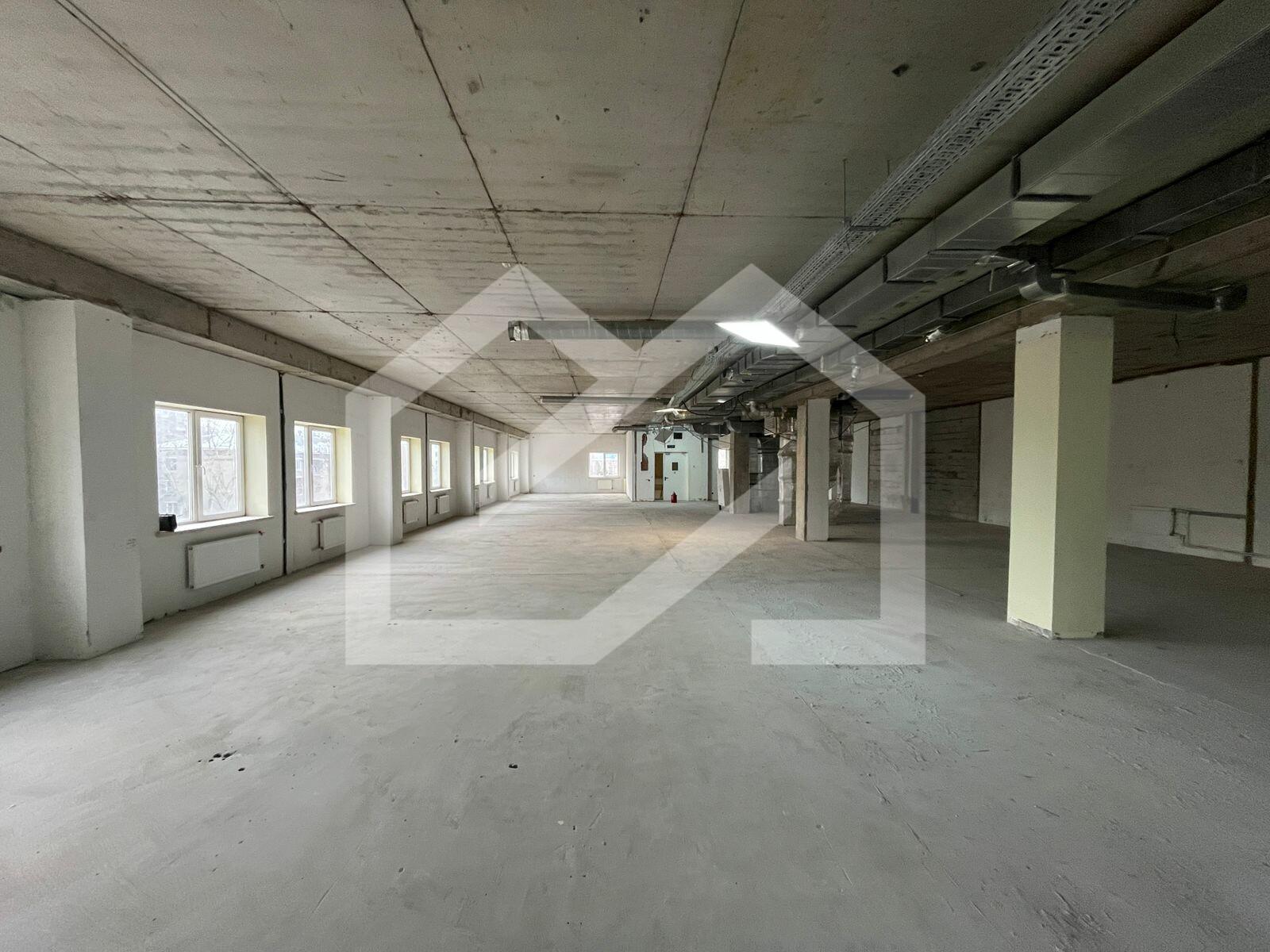 WhatsApp Image 2025-02-03 at 16.24.12.jpeg