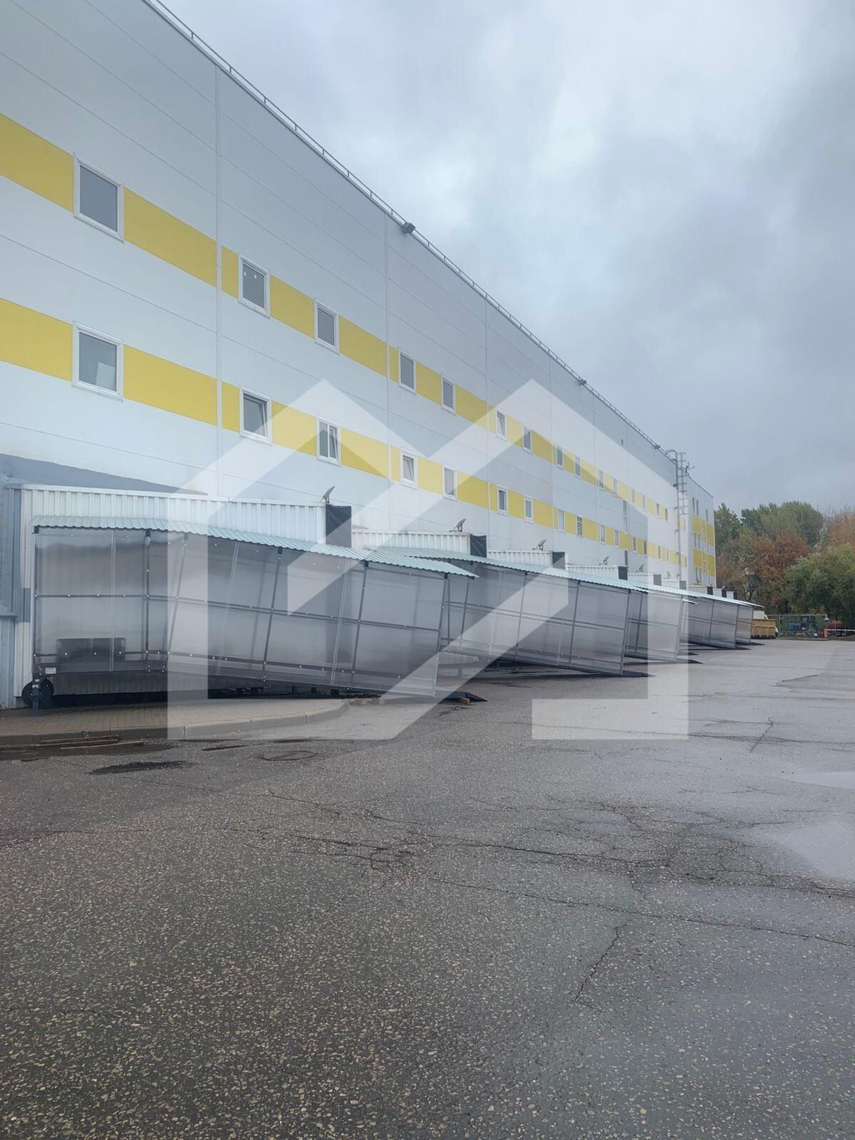 WhatsApp Image 2025-10-13 at 12.20.49 (1).jpeg