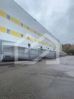 WhatsApp Image 2025-10-13 at 12.20.49 (1).jpeg