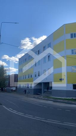 WhatsApp Image 2025-09-26 at 15.08.38 (1).jpeg