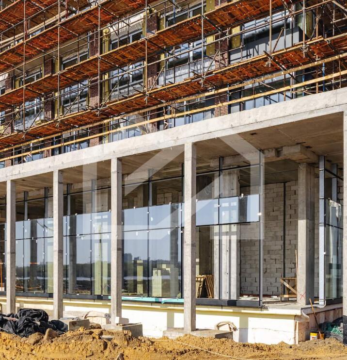 портленд 15.png