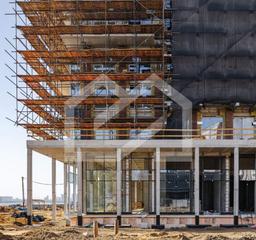 портленд 12.png