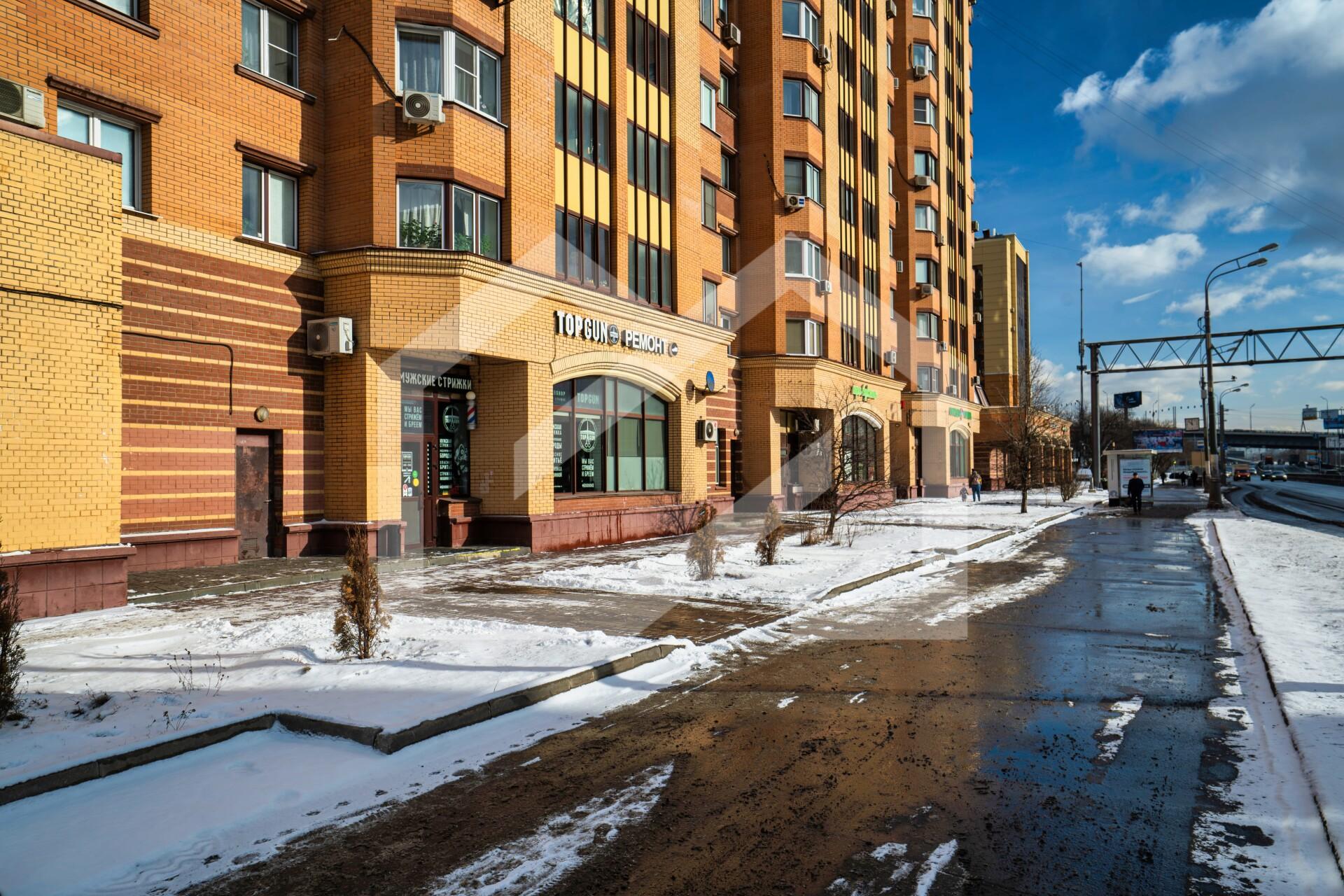 Копия BTW06728-Enhanced-NR.jpeg