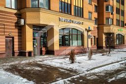 Копия BTW06729-Enhanced-NR.jpeg