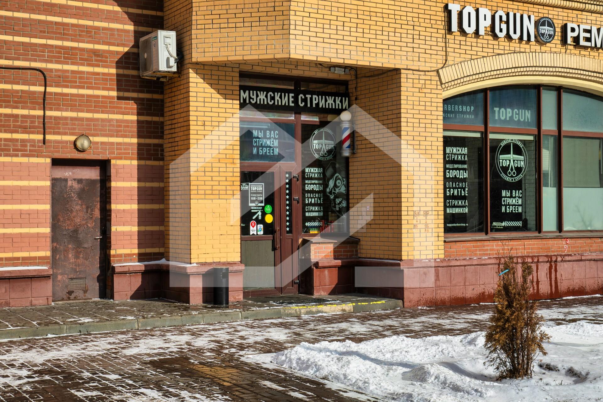 Копия BTW06730-Enhanced-NR.jpeg