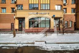 Копия BTW06731-Enhanced-NR.jpeg