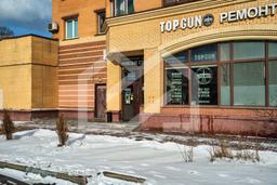 Копия BTW06732-Enhanced-NR.jpeg