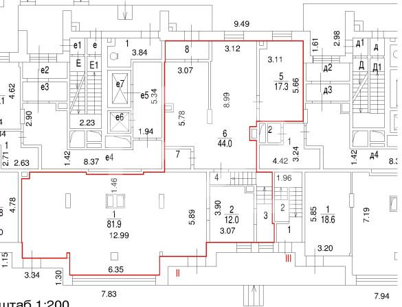 Снимок экрана 2025-02-03 210044.png