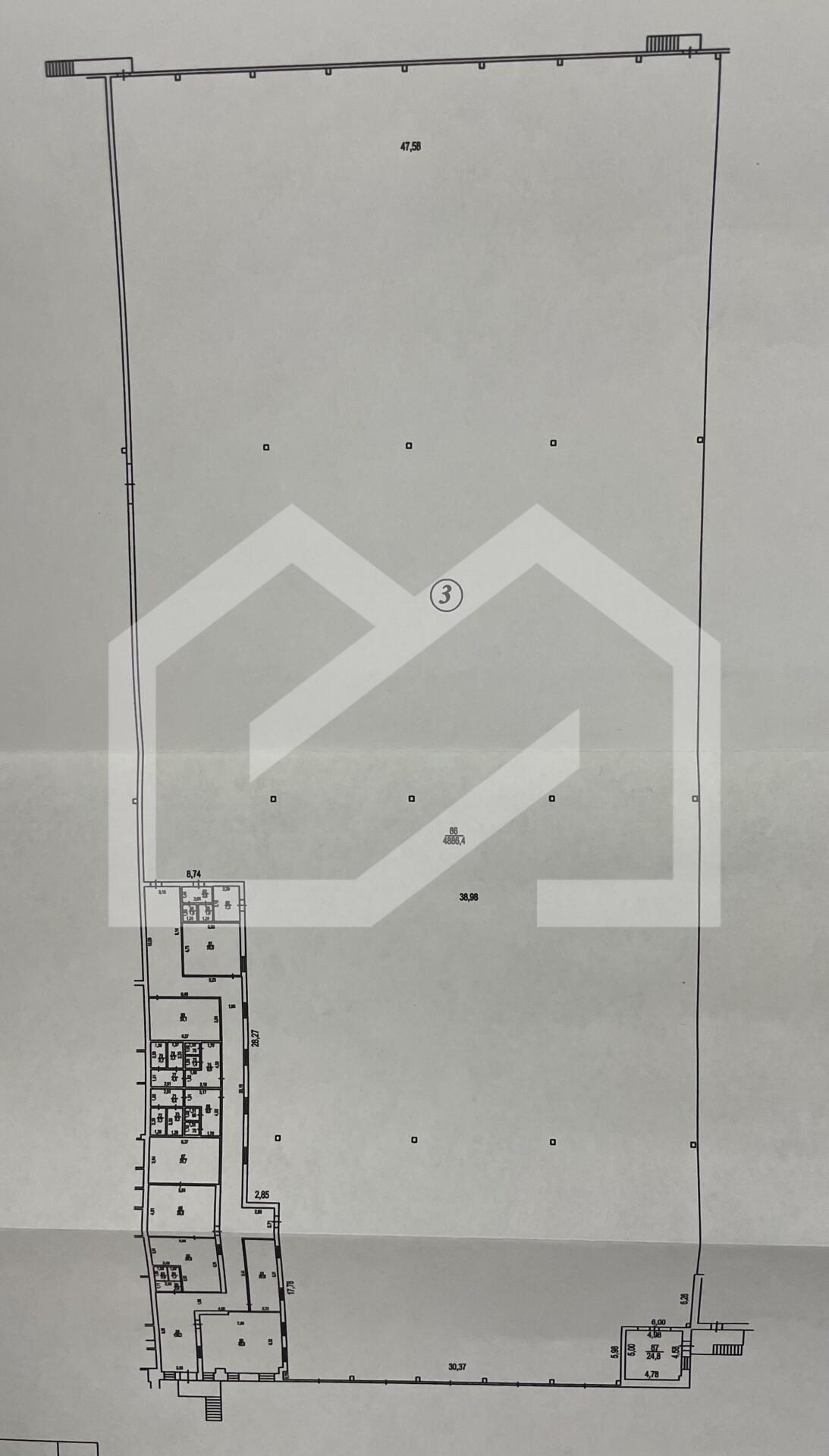 План БТИ секции №3.jpg