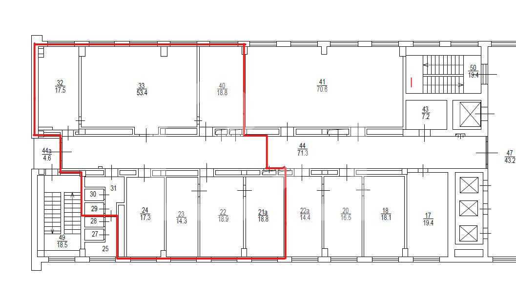 9 этаж часть.png