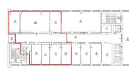 9 этаж часть.png