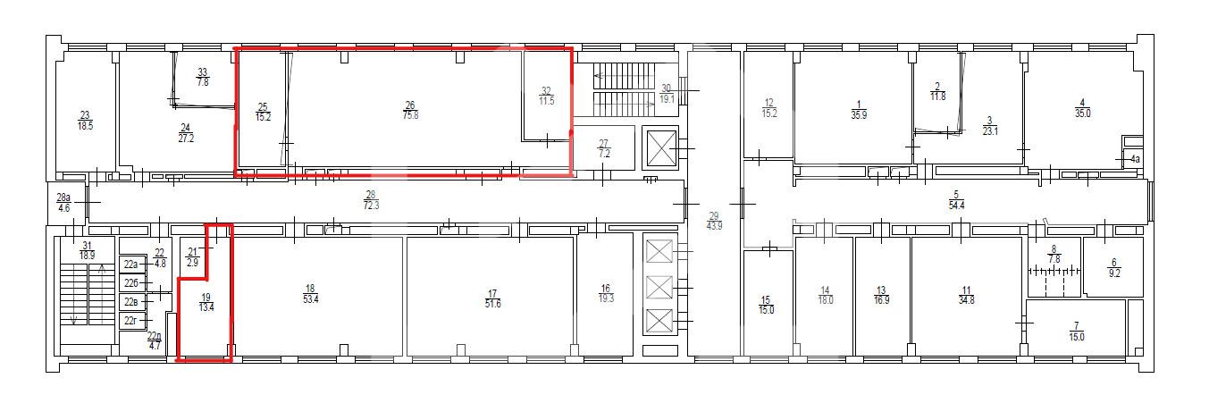 4 этаж часть большого крыла.png