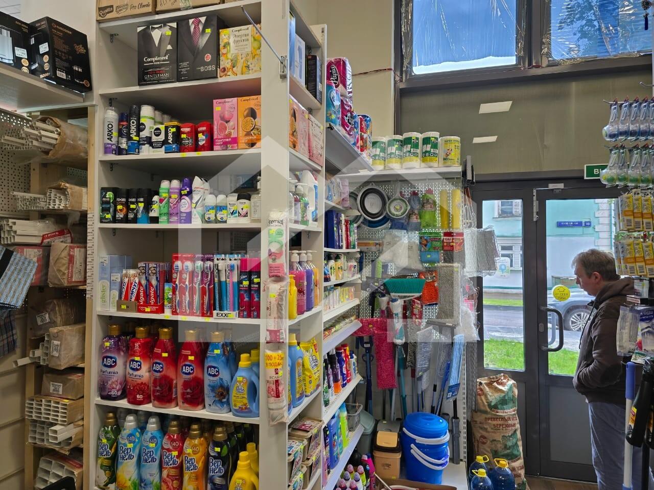 WhatsApp Image 2025-07-01 at 15.40.29 (1).jpeg