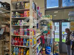 WhatsApp Image 2025-07-01 at 15.40.29 (1).jpeg