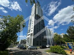 WhatsApp Image 2025-02-20 at 12.23.05.jpeg