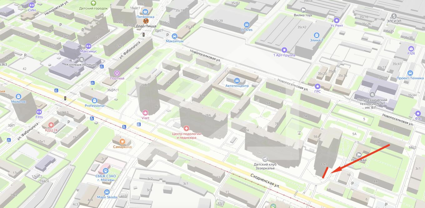 Screenshot at Feb 04 12-09-01.png