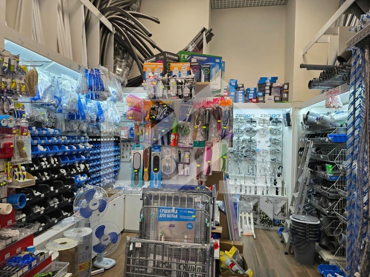 WhatsApp Image 2025-07-01 at 15.40.29.jpeg