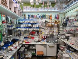 WhatsApp Image 2025-07-01 at 15.40.30.jpeg