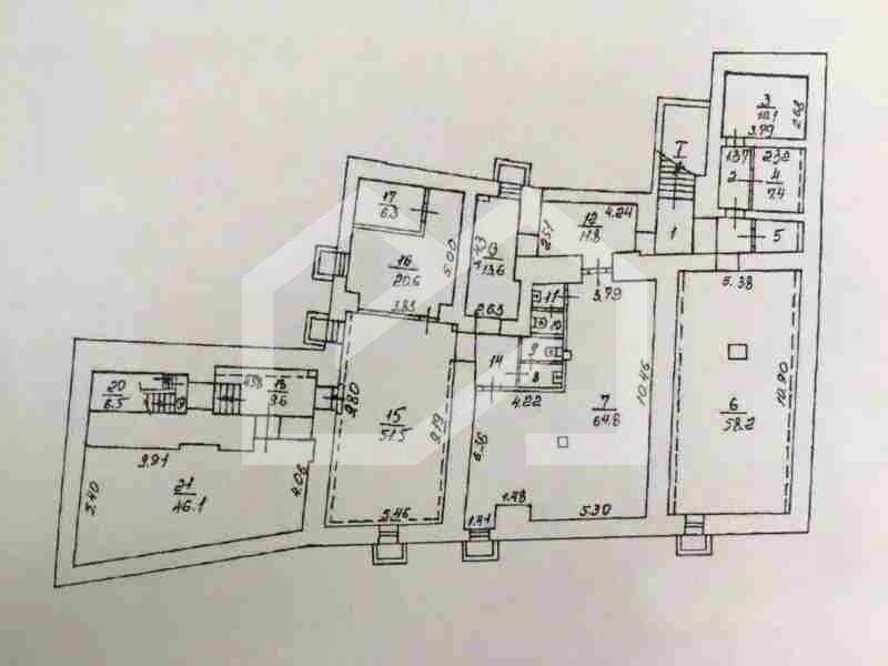 2391826217-1 (1).jpg