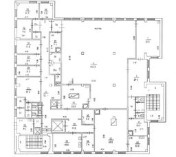 Снимок экрана 2025-10-22 170815.jpg