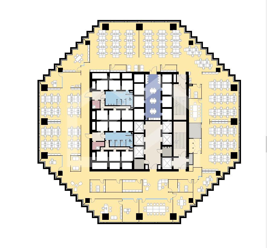 Снимок экрана 2025-02-04 150217.png