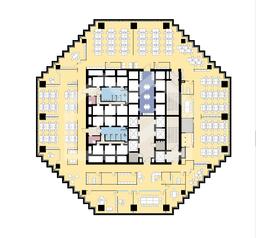 Снимок экрана 2025-02-04 150217.png