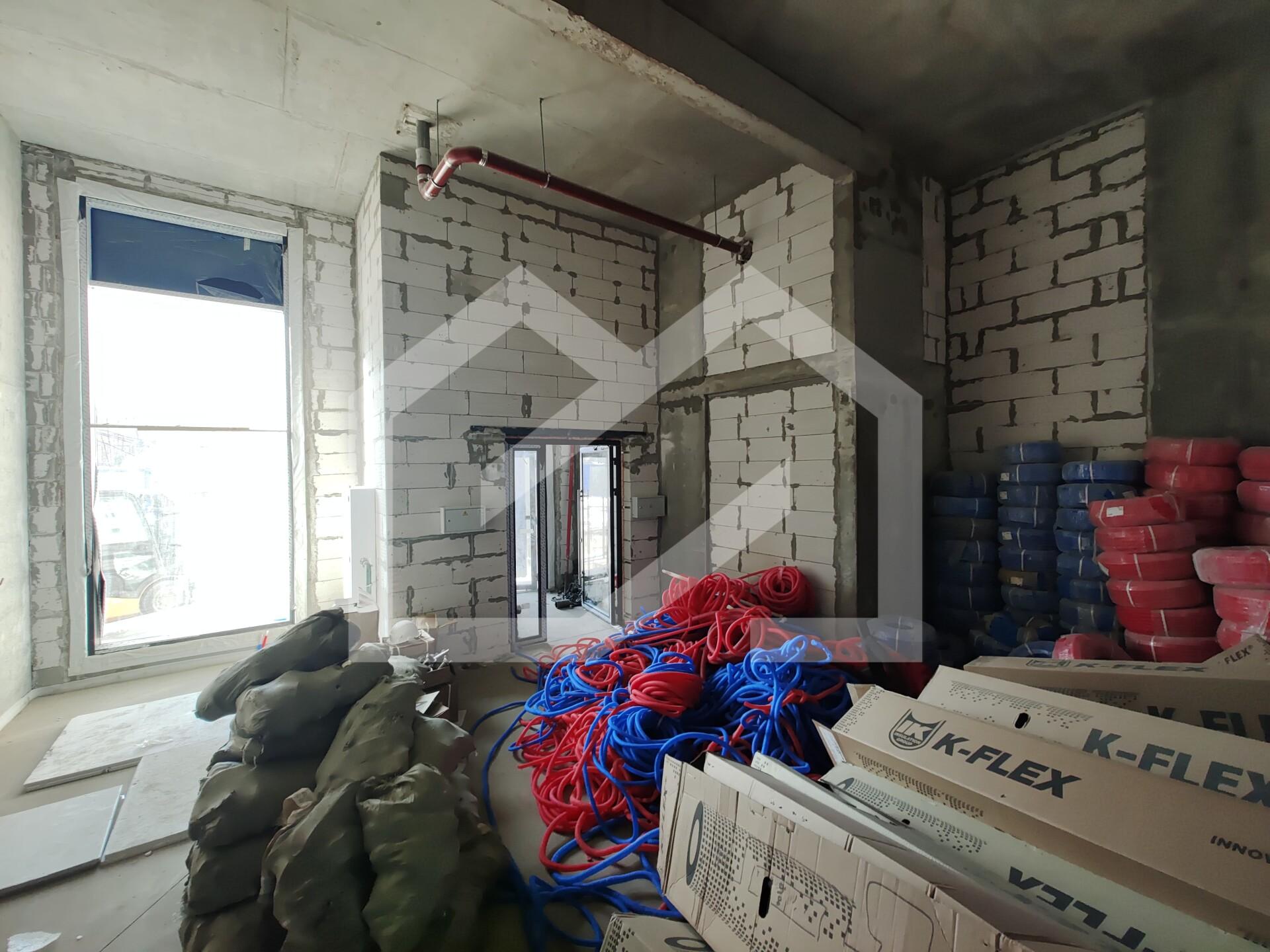 WhatsApp Image 2025-02-26 at 14.52.02.jpeg