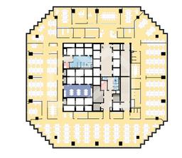 Снимок экрана 2025-02-04 162532.png