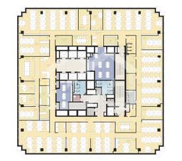 Снимок экрана 2025-02-04 174433.png