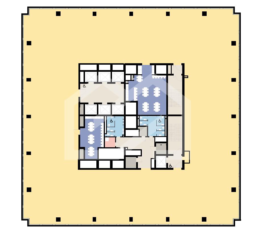 Снимок экрана 2025-02-04 175157.png