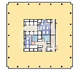 Снимок экрана 2025-02-04 175157.png