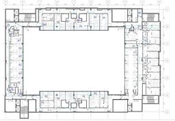 Снимок экрана 2025-02-04 181316.png