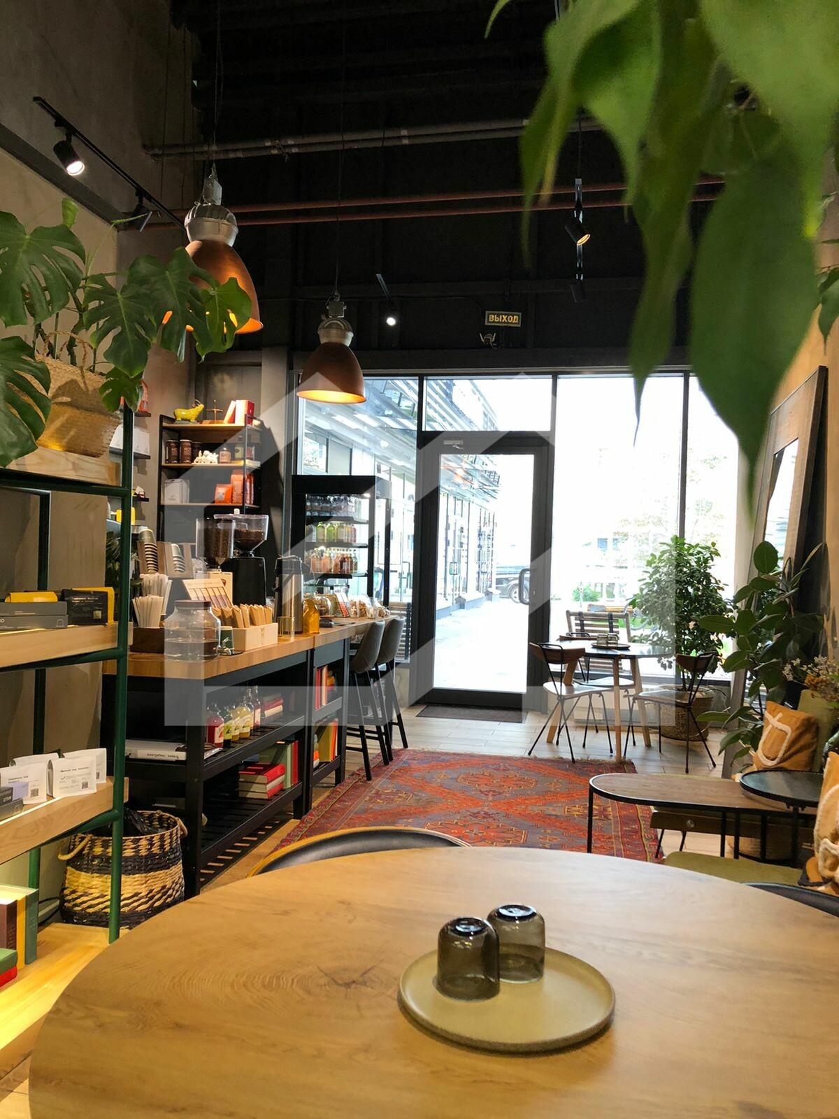 WhatsApp Image 2025-02-04 at 18.55.31 (3).jpeg