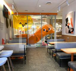 WhatsApp Image 2025-02-04 at 18.55.31.jpeg