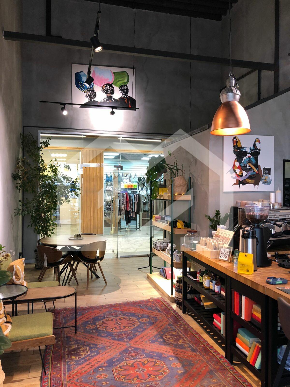 WhatsApp Image 2025-02-04 at 18.55.32.jpeg